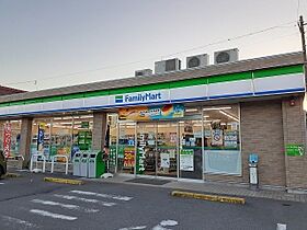 エスポワールII 102 ｜ 愛知県常滑市保示町1丁目19番地（賃貸アパート1LDK・1階・44.20㎡） その22