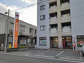 エスポワールII 102 ｜ 愛知県常滑市保示町1丁目19番地（賃貸アパート1LDK・1階・44.20㎡） その25