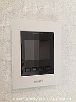 エスポワールII 101 ｜ 愛知県常滑市保示町1丁目19番地（賃貸アパート1LDK・1階・44.17㎡） その18