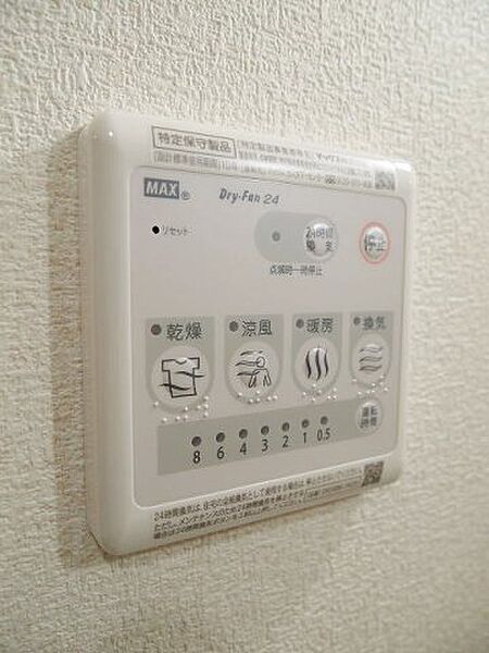 画像16:その他画像