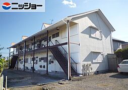 🉐敷金礼金0円！🉐グリーンヒル大草