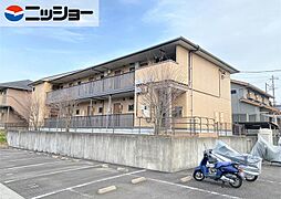 SENTREXかじま台