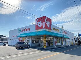 Jack hommachiI 102 ｜ 愛知県常滑市本町2丁目148番（賃貸アパート1LDK・1階・31.56㎡） その27