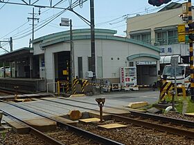 アネモスつつじが丘  ｜ 愛知県知多市つつじが丘2丁目（賃貸アパート1K・2階・26.19㎡） その15