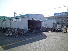 ラフィネ多屋II  ｜ 愛知県常滑市多屋町1丁目（賃貸マンション1K・5階・25.28㎡） その21