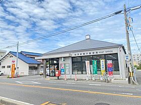 スプルースＫ 202 ｜ 愛知県知多市新舞子東町2丁目3番地4（賃貸アパート1LDK・2階・53.52㎡） その27