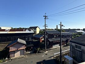 GRANDEUR陶館 306 ｜ 愛知県常滑市瀬木町2丁目1（賃貸マンション1R・3階・36.32㎡） その10