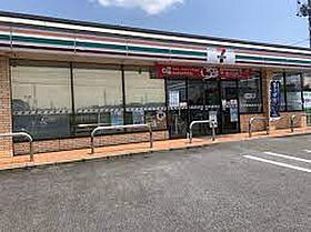 コラ－ジュ88 102 ｜ 愛知県知多市西巽が丘2丁目9番地4（賃貸アパート2LDK・1階・63.55㎡） その29