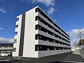 A・City常滑原松 408 ｜ 愛知県常滑市原松町1丁目19（賃貸マンション1LDK・4階・40.42㎡） その1