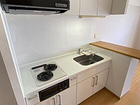 セントフィールドHouji 406 ｜ 愛知県常滑市保示町5丁目122（賃貸マンション1R・4階・27.54㎡） その5