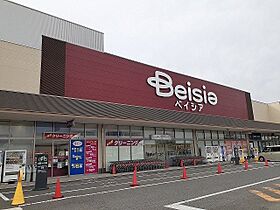 クレール 102 ｜ 愛知県常滑市明和町3丁目99（賃貸アパート1R・1階・32.94㎡） その24