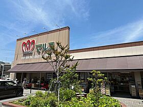 プリミエール常滑駅前  ｜ 愛知県常滑市新開町1丁目（賃貸マンション2LDK・10階・59.67㎡） その29