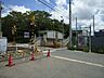 周辺：【駅】八幡新田駅まで2086ｍ