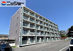 ルミナス常滑
