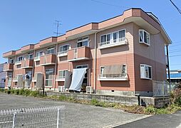 🉐敷金礼金0円！🉐ジュネスアノンα