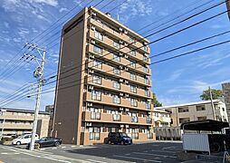 カーサコモダ新舞子　B