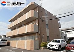 🉐敷金礼金0円！🉐コンフォートメイワ