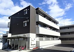 シャルマン　ドミール