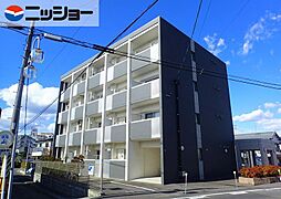 🉐敷金礼金0円！🉐エクセレンス新舞子