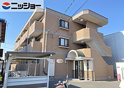 ルーミー寺本2号館