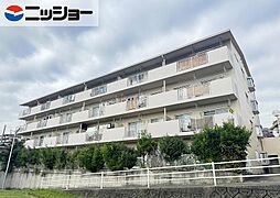🉐敷金礼金0円！🉐ソシア巽が丘