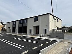 アンジェロ　セイス