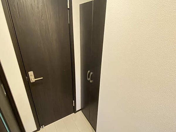 チッタ新舞子
