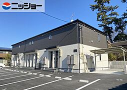 チッタ新舞子