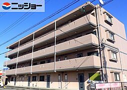 カームリー新海