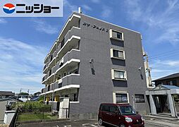 🉐敷金礼金0円！🉐カサ・フェリス2
