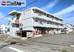 ラ・シャイン