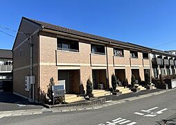 🉐敷金礼金0円！🉐クレール　巽D