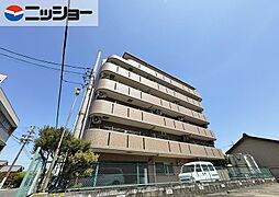 ラピスラズリＴＮ