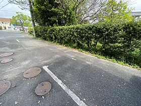 マリンハイツ  ｜ 愛知県知多郡美浜町大字奥田字石畑（賃貸マンション1K・1階・15.10㎡） その19