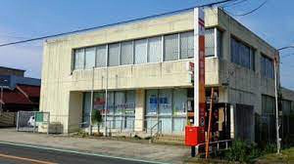画像21:【郵便局】美浜郵便局まで761ｍ