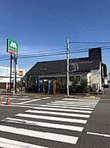 アクシス白山  ｜ 愛知県半田市白山町4丁目（賃貸マンション1K・1階・28.49㎡） その28