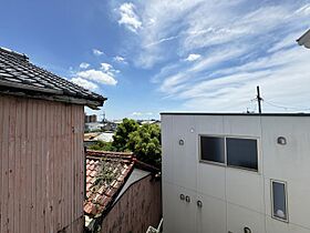 カシータ桐ヶ丘 A ｜ 愛知県半田市桐ケ丘1丁目86（賃貸一戸建3LDK・1階・82.80㎡） その22