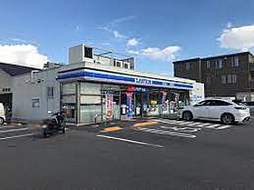 フレール　Ｂ棟  ｜ 愛知県半田市大和町2丁目（賃貸アパート3LDK・2階・70.31㎡） その30