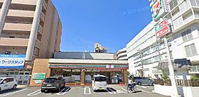 ＬＥＣＯＣＯＮ半田II  ｜ 愛知県半田市前崎東町（賃貸アパート2LDK・3階・43.38㎡） その6