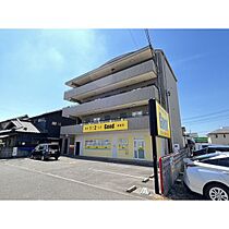 カーサエスペランサII 2C ｜ 愛知県半田市昭和町4丁目5-1（賃貸マンション1K・2階・24.00㎡） その15