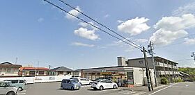 アクシス白山  ｜ 愛知県半田市白山町4丁目（賃貸マンション1K・2階・28.49㎡） その27