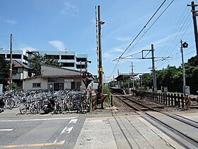 セジュール和幸　C 103 ｜ 愛知県知多郡武豊町字石川53-1（賃貸アパート1LDK・1階・42.25㎡） その28