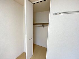 リヴィエール桜　A 103 ｜ 愛知県半田市住吉町4丁目135番（賃貸アパート1LDK・1階・39.89㎡） その12