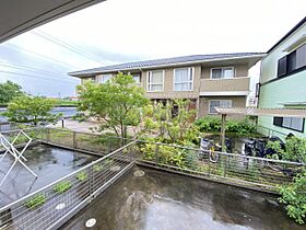 リヴィエール桜　A 103 ｜ 愛知県半田市住吉町4丁目135番（賃貸アパート1LDK・1階・39.89㎡） その16