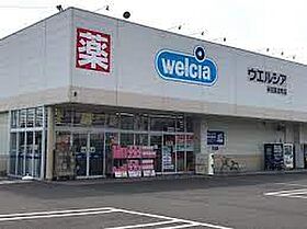 ダイヤモンドヒルズ東浜  ｜ 愛知県半田市東浜町2丁目（賃貸アパート1K・1階・26.49㎡） その28