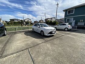 プルミエ　C 101 ｜ 愛知県知多郡武豊町字中起字二が崎1-8（賃貸アパート2LDK・1階・57.98㎡） その4