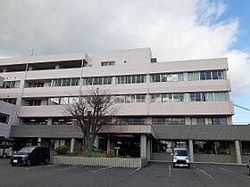 シャルマン苗代 102 ｜ 愛知県半田市苗代町2丁目19番地（賃貸アパート1DK・1階・26.49㎡） その19