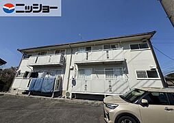 🉐敷金礼金0円！🉐ドゥーライフ西門Ａ棟