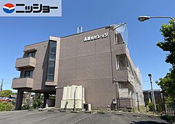🉐敷金礼金0円！🉐高根台ビレッジ
