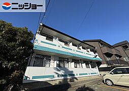 🉐敷金礼金0円！🉐ルミナス高根